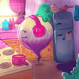 Meet your Posher, Gabriela